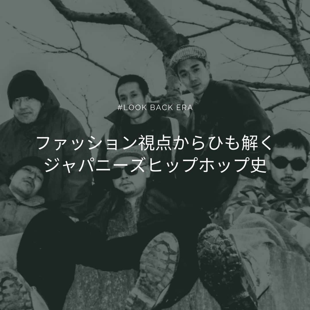 ABC-MART Grand Stageのインスタグラム