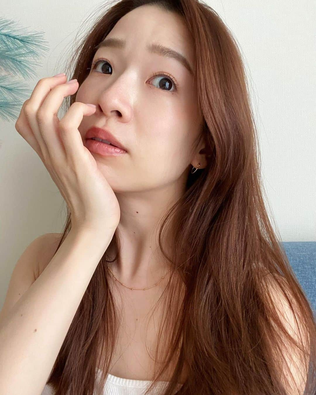 石井亜美のインスタグラム