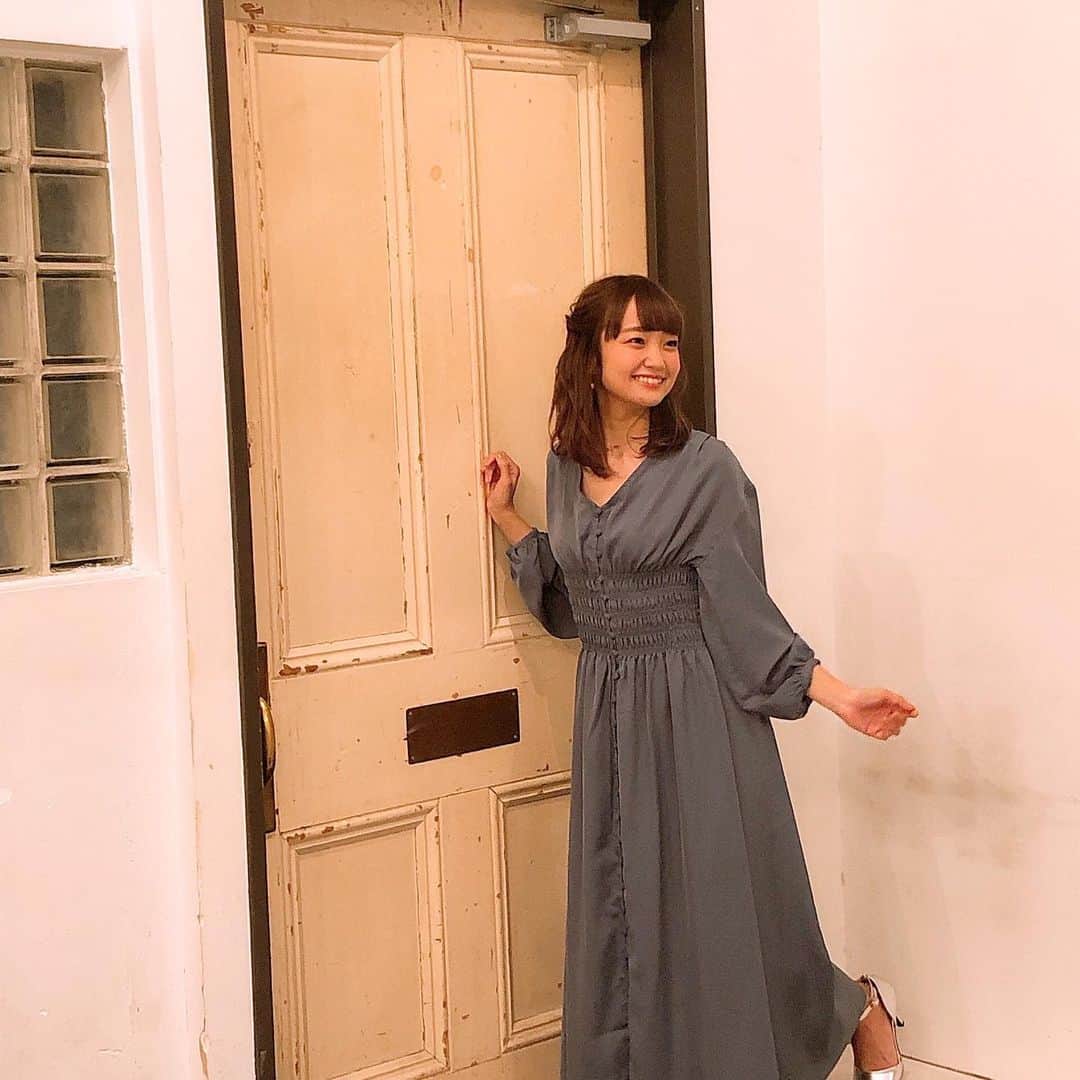 のインスタグラム：「. お昼にオフショットはいかがでしょう。📷  🌟大橋彩香ワンマンライブ🌟 楽天チケット先行受付中‼️(スタッフ) https://ticket.rakuten.co.jp/music/jpop/RTBCOSK/  #大橋彩香WINGS  #幕張メッセ  #幕張メッセイベントホール  #ライブ  #ワンマンライブ  #live  #大橋彩香 #声優アーティスト #声優 #seiyu #seiyuu #アニメ #anime #animation  #はっしー #へごちん」