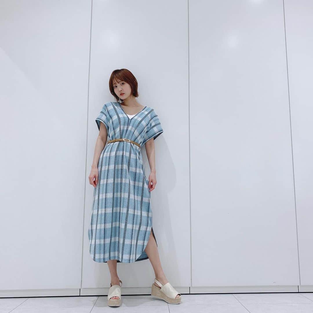 久保ユリカのインスタグラム