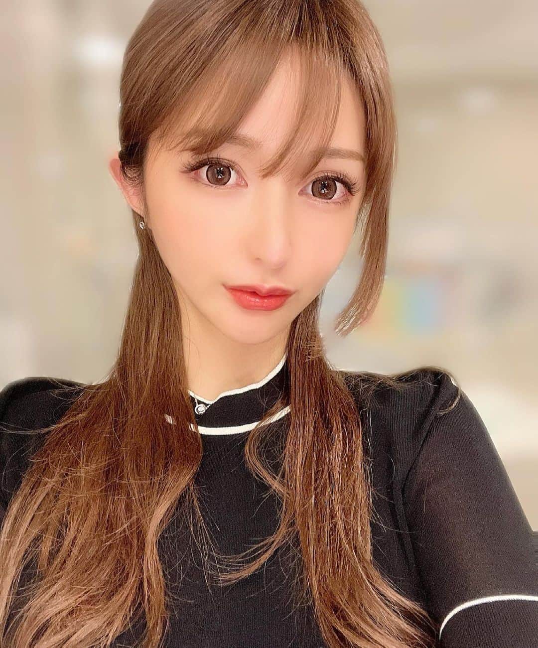 MIRIのインスタグラム