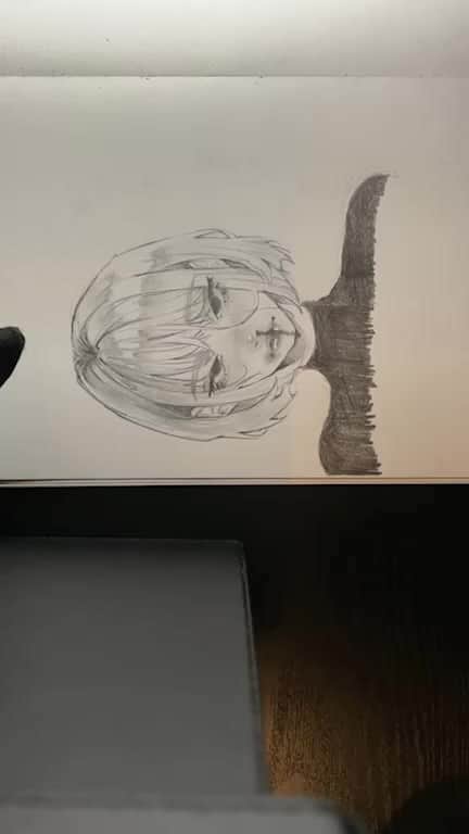 田森さんのインスタグラム動画 田森instagram 3月18日 2時52分 Tamori Www