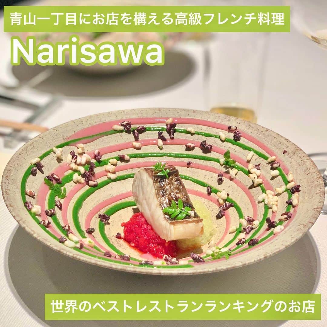 吉川ちかのインスタグラム
