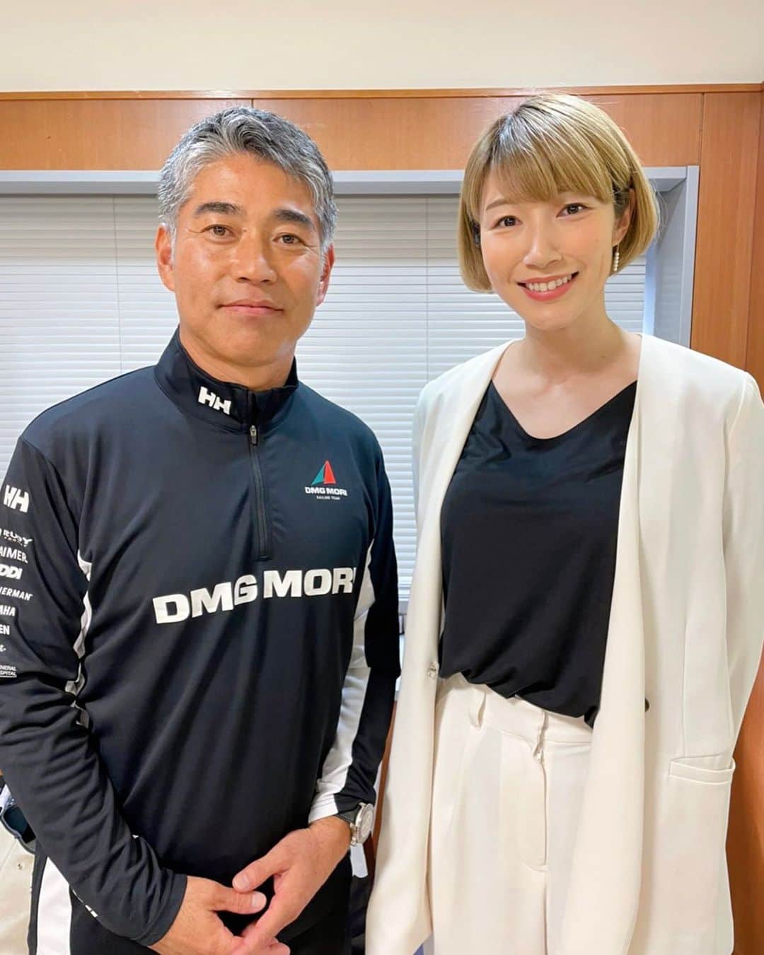 狩野舞子のインスタグラム