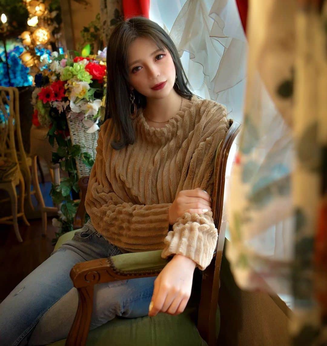 橘咲良のインスタグラム