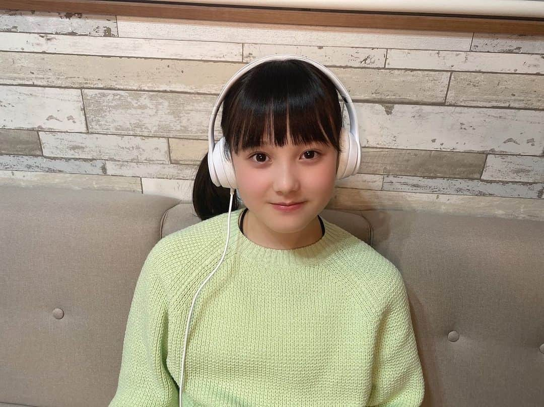 本田紗来さんのインスタグラム写真 - (本田紗来Instagram)「😎 『本田姉妹やで』 イヤホンガンガンゲームやりました🎧見てね🥳」3月17日 20時18分 - sara_honda0404