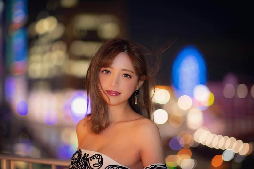 橘咲良のインスタグラム