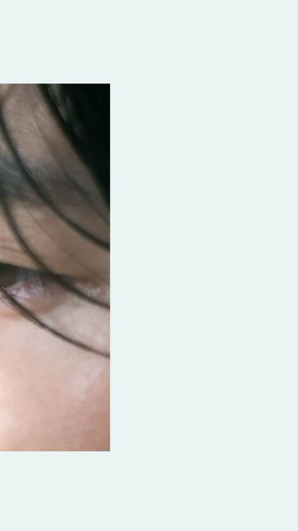 SIRUPのインスタグラム：「本日リリースした2ndアルバム「cure」みんな聴いてくれた？ 全曲トレーラー映像が公開されました！CDブックレットに含まれる写真と歌詞が一部見られるよ💿  このアルバムには、2020年に経験したパーソナルな学びと成長、そして癒しが詰まってます。 一緒に曲を作った仲間たち、そしてみなさんのおかげです🤝 いつも愛をありがとう💜  My 2nd album “cure” is now out everywhere!   Every song tells a story about personal pain, growth, and understanding of myself, and I’m so happy to be able to share this piece of work with you. I cannot thank my amazing collaborators enough for making this happen, and thank you guys so much for showing so much love and support 💜  SIRUP「cure」  01. R&W  Sound Produced by A.G.O (@agosoundtokyo)  02. Overnight  Sound Produced by ROMderful (@romderful)  03. Keep Dancing feat. Full Crate  Produced by Full Crate (@fullcrate)  04. HOPELESS ROMANTIC  Sound Produced by starRo (@starro) & Shin Sakiura (@shinsakiura_tokyo) Guitar : Shin Sakiura   05. I won’t be  Sound Produced by Shin Sakiura (@shinsakiura_tokyo) Guitar : Shin Sakiura  Bass : Funky   06. Online feat. ROMderful  Sound Produced by ROMderful (@romderful)  07. Keep In Touch feat. SUMIN (@suminboutu) Sound Produced by Slom (@slominu)  08. Journey  Sound Produced by Mori Zentaro (@mori_zentaro)  09. Trigger  Sound Produced by Slom (@slominu)  10. Runaway  Sound Produced by starRo (@starro)  11. Sunshine  Sound Produced by ROMderful (@romderful)  12. Thinkin about us  Sound Produced by Yaffle (@yaffl3)  13. Ready For You (Slom Remix) Remixed by Slom (@slominu)  Recorded by @hirasome, Kohei Nakatake Mixed by @shimi_bb @hirasome @komorimasahito                @fullcrate @romderful @starro                @shinsakiura_tokyo @slominu @suminboutu  Mastered by @jlaportamasters  Art Director, Designer : Masaki Watanabe (maxilla) @masakebab Photographer : Saki Yagi @yagisaki_ Camera Assistant : Kaoru Goto @kaorugto Producer : Seiya Suzuki (maxilla) @seiya02_23 Production Manager : Mami Sonokawa (maxilla) @sonokawamami , Sakura Dojun @sakuraddd Hair : TAKAI @rr_takai_ Stylist : TEPPEI @stylist_teppei  #SIRUP #SIRUPcure」