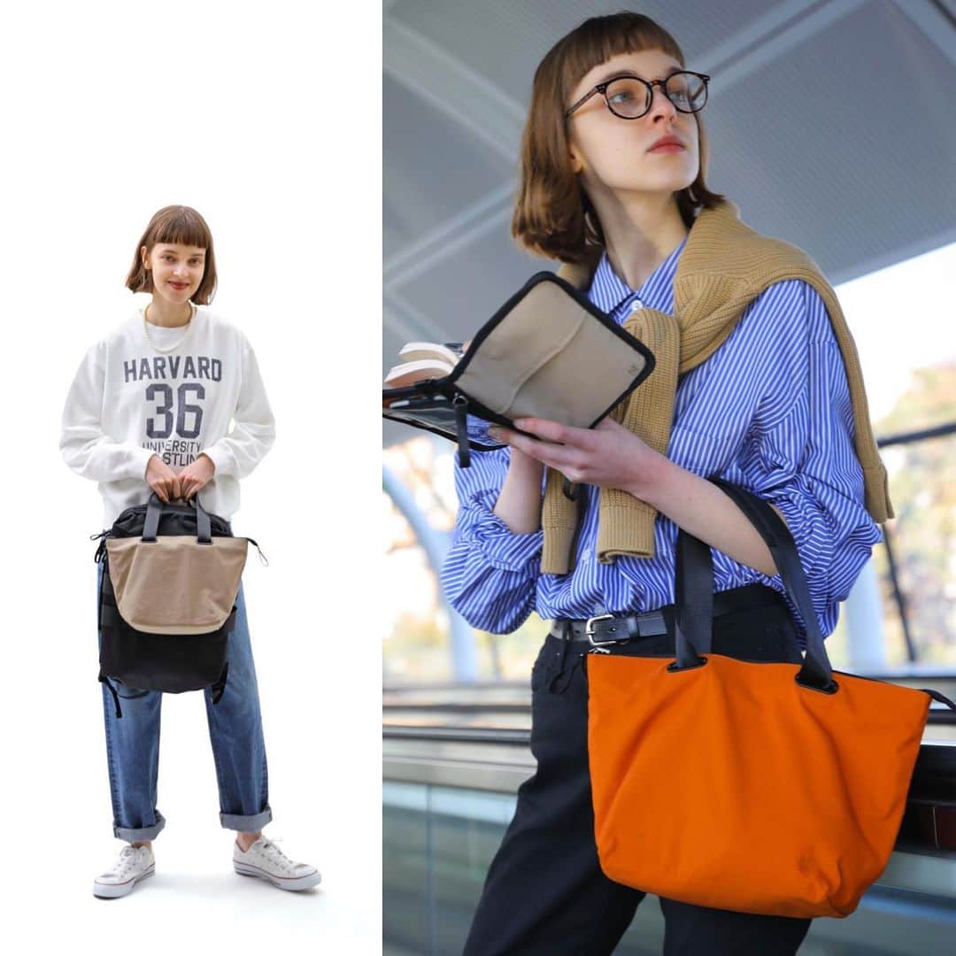 CLUÉLmagazineのインスタグラム