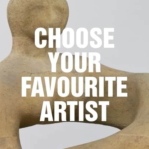 キャサリンハムネットのインスタグラム：「Choose your local museum. Choose your favourite artist. CHOOSE ART crowdfunder campaign by @contemporaryartsociety with @friezeofficial working together to raise as much money as possible. Please head to the link in our bio to support. . . . . . . . . . #katharinehamnettlondon #katharinehamnett #supportartists #artistsoninstagram #frieze #friezelondon #saveart」