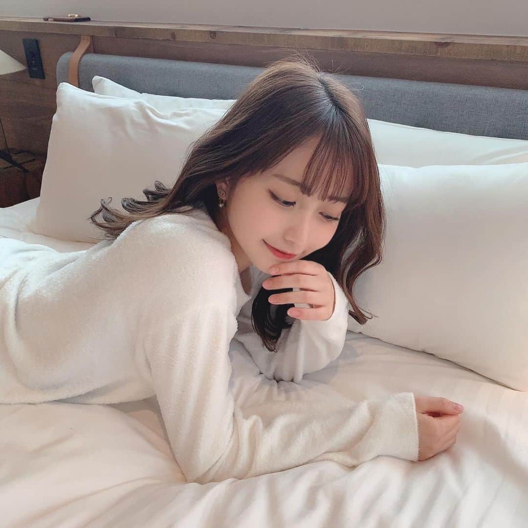 MIYUのインスタグラム