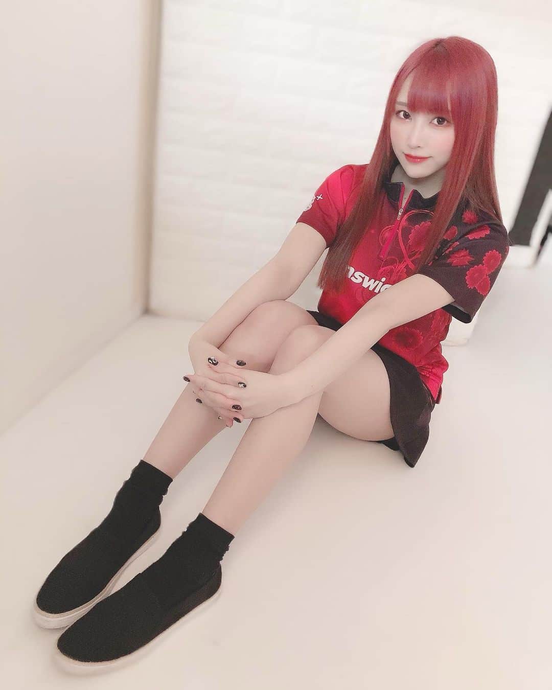 熊本美和のインスタグラム