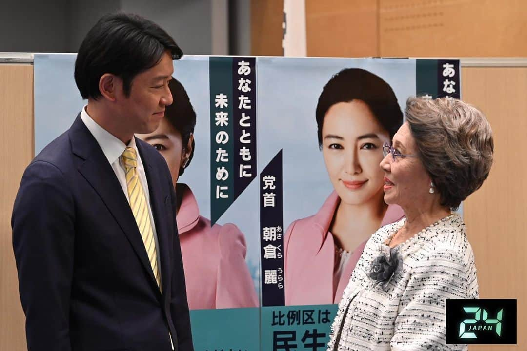 24 JAPAN【テレビ朝日公式】さんのインスタグラム写真 - (24 JAPAN【テレビ朝日公式】Instagram)「﻿ “良き夫”の本性とは…﻿ ﻿ 【事件はリアルタイムで進行中】﻿ ﻿ #24JAPAN ﻿ #日本版24﻿ #毎週金曜よる11時15分🌃﻿ 一部地域を除く﻿ #テレビ朝日﻿ #ドラマ﻿ #筒井道隆﻿ #水野久美」3月17日 23時15分 - 24japan_tvasahi