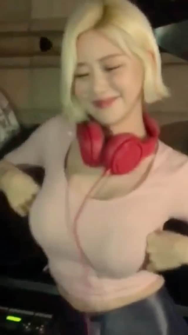Dj Sodaのインスタグラム：「참 고생 많았어...」