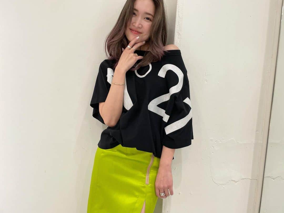 Taki Tanakaのインスタグラム