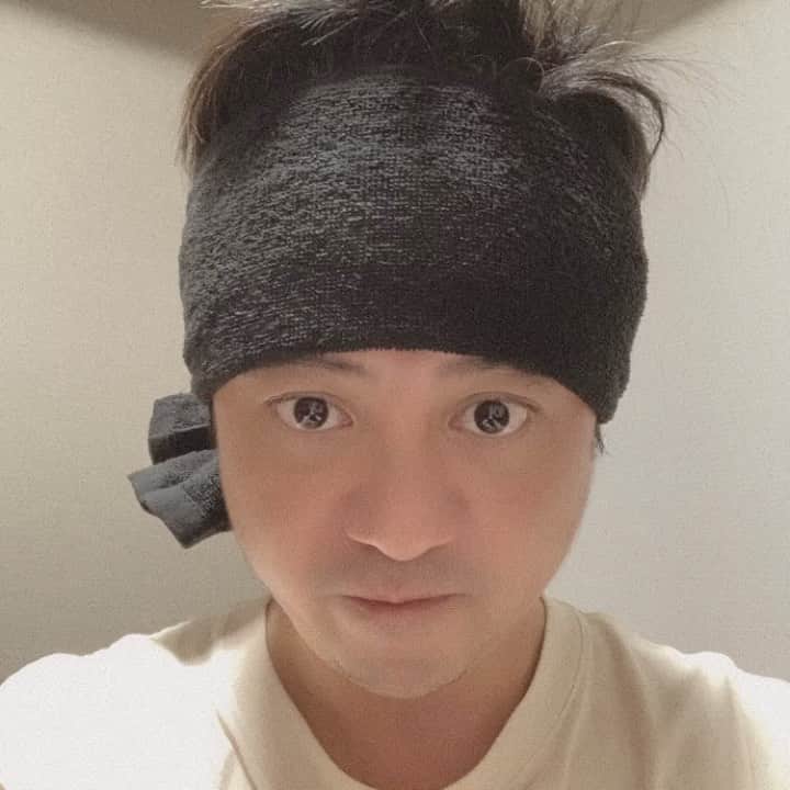 玉城幸也のインスタグラム：「新しいこと始めるために2週間沖縄離れて出張しております！  なのでLibertyはお休み💦 また沖縄戻りましたら営業開始しますのでその時はご報告します❗️」