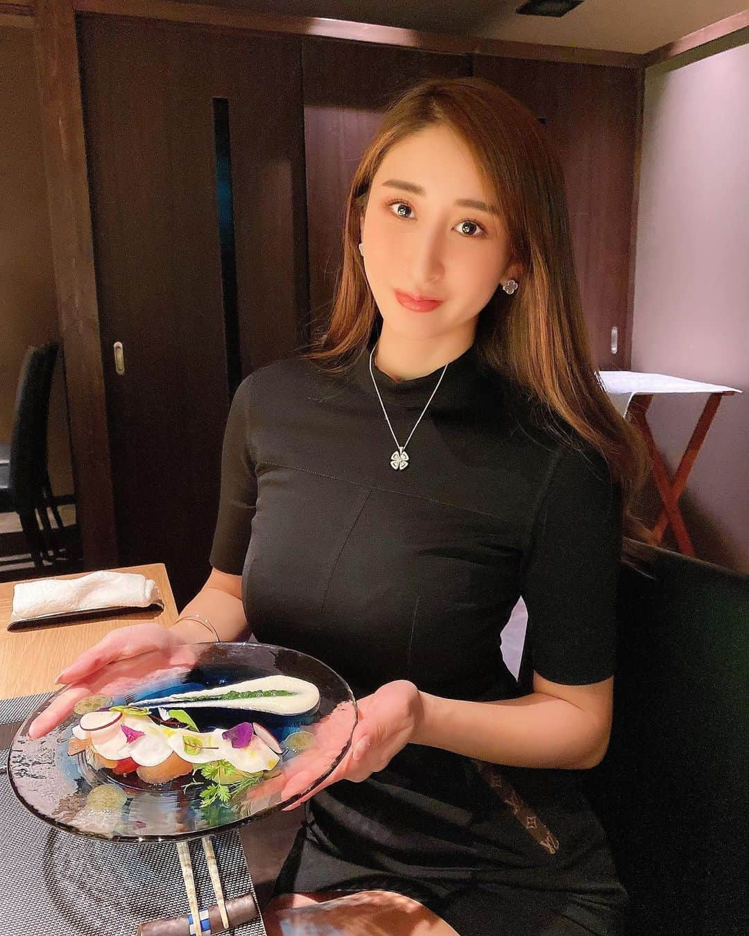 佐藤衣里子のインスタグラム