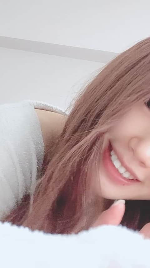 涼宮琴音のインスタグラム：「インスタ専用。」