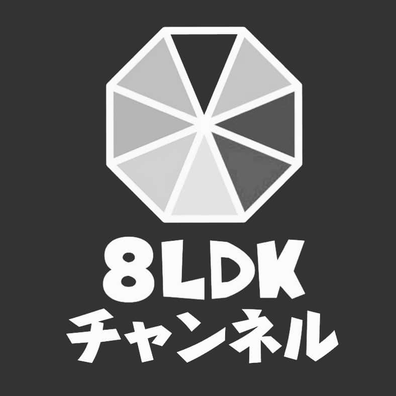 井本貴史さんのインスタグラム写真 - (井本貴史Instagram)「本日、21時より生配信します！皆様、是非ともご参加下さい！！ ・ ・ ・ #前回 #画面縦になって失敗 #今回リベンジしたい #平井が捕まらず #森木とやる事に #不安しかありません… ・ ・ ・ ・ #オンラインサロン #井本貴史のラスベガス・ストリップ #やってます #とにかく皆んな仲良しです #興味ある方 #一度遊びにきて下さい」3月18日 12時20分 - inomototakafumi