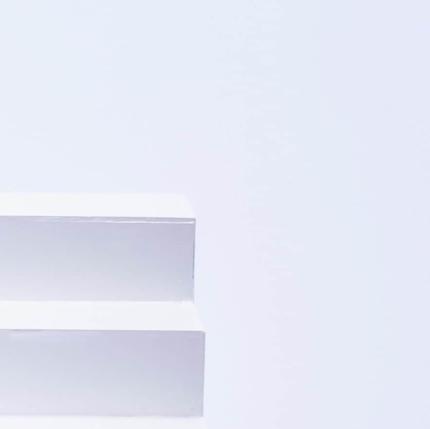 武瑠さんのインスタグラム写真 - (武瑠Instagram)「【Works】  2021.3.17.  sleepyhead 「死んでも良い」MV   Lyrics&Music：武瑠(sleepyhead) Track Arranged：岸田勇気/ Itti(akubi Inc.)  Director ：YUTARO(ART LOVE MUSIC) Hairmake：小夏 Prop Styling：求愛行動/yui(akubi Inc.) Creative Director : 武瑠(akubi Inc.)  Label :akubi Inc.  ▼FULL https://youtu.be/tX6oK_PYGiw  #sleepyhead #死んでも良い　#MV #musicvideo #music #akubiinc #求愛行動　#itti #武瑠」3月18日 12時22分 - ta_streetgothic