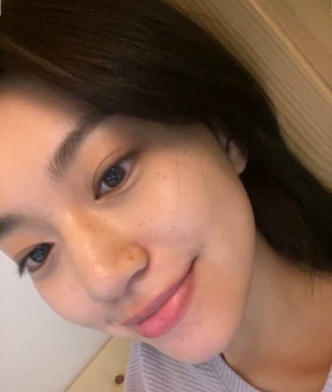 キム・ドヨンのインスタグラム：「팬카페」