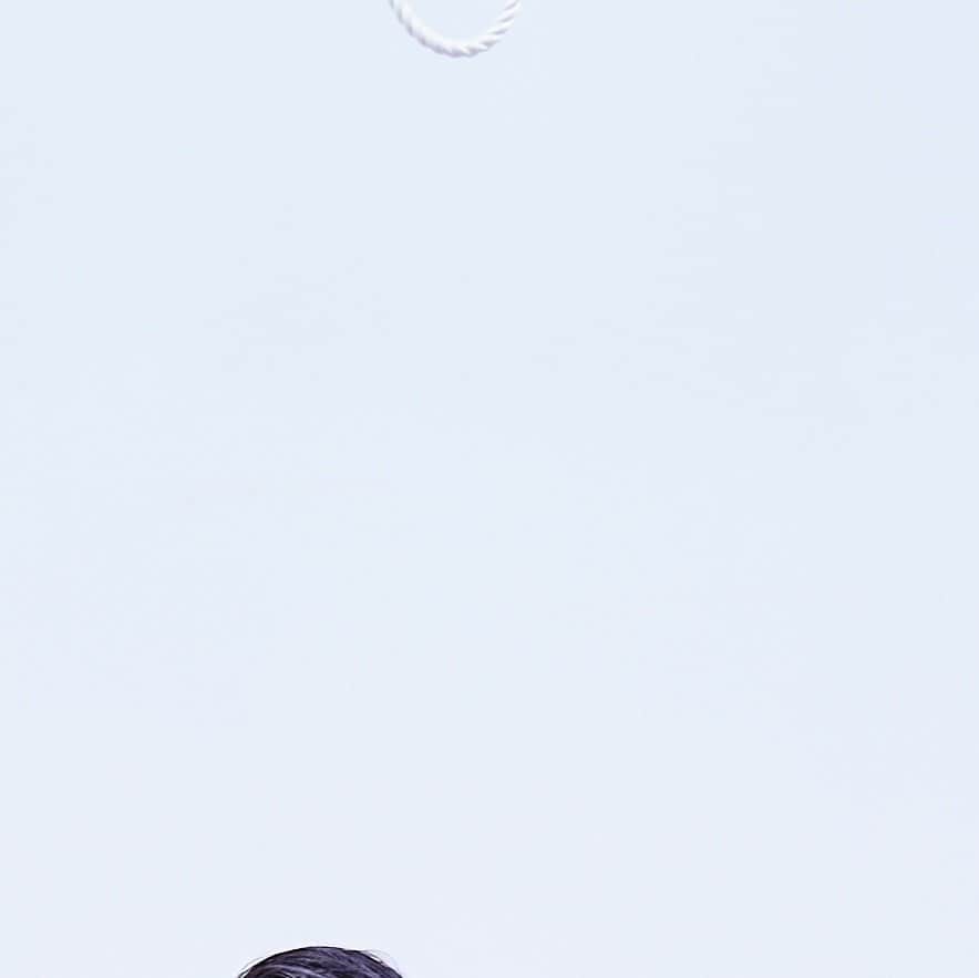 武瑠さんのインスタグラム写真 - (武瑠Instagram)「【Works】  2021.3.17.  sleepyhead 「死んでも良い」MV   Lyrics&Music：武瑠(sleepyhead) Track Arranged：岸田勇気/ Itti(akubi Inc.)  Director ：YUTARO(ART LOVE MUSIC) Hairmake：小夏 Prop Styling：求愛行動/yui(akubi Inc.) Creative Director : 武瑠(akubi Inc.)  Label :akubi Inc.  ▼FULL https://youtu.be/tX6oK_PYGiw  #sleepyhead #死んでも良い　#MV #musicvideo #music #akubiinc #求愛行動　#itti #武瑠」3月18日 12時22分 - ta_streetgothic