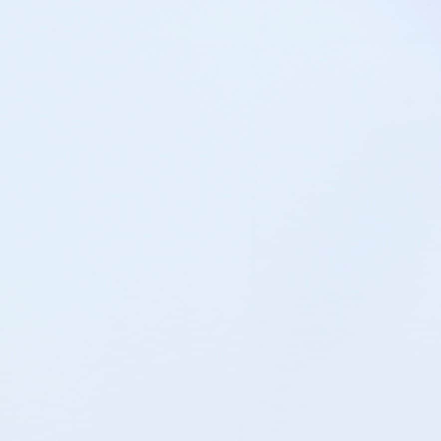 武瑠さんのインスタグラム写真 - (武瑠Instagram)「【Works】  2021.3.17.  sleepyhead 「死んでも良い」MV   Lyrics&Music：武瑠(sleepyhead) Track Arranged：岸田勇気/ Itti(akubi Inc.)  Director ：YUTARO(ART LOVE MUSIC) Hairmake：小夏 Prop Styling：求愛行動/yui(akubi Inc.) Creative Director : 武瑠(akubi Inc.)  Label :akubi Inc.  ▼FULL https://youtu.be/tX6oK_PYGiw  #sleepyhead #死んでも良い　#MV #musicvideo #music #akubiinc #求愛行動　#itti #武瑠」3月18日 12時23分 - ta_streetgothic