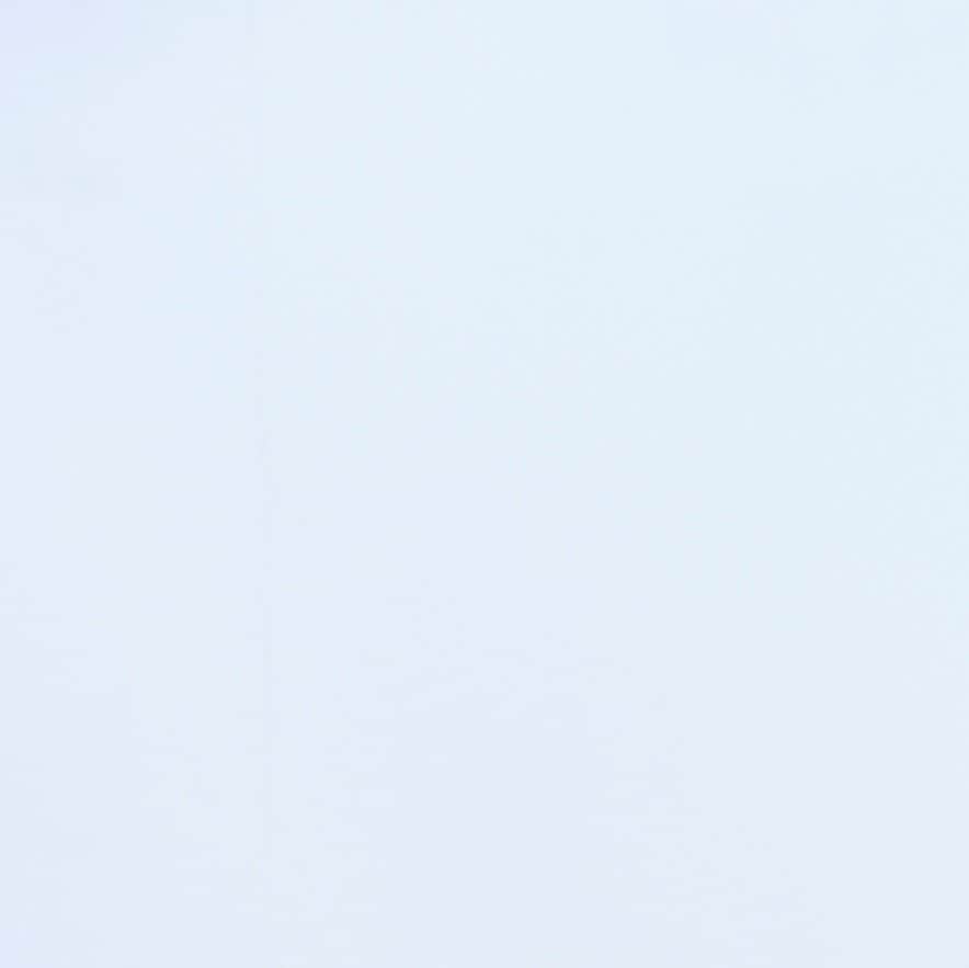 武瑠さんのインスタグラム写真 - (武瑠Instagram)「【Works】  2021.3.17.  sleepyhead 「死んでも良い」MV   Lyrics&Music：武瑠(sleepyhead) Track Arranged：岸田勇気/ Itti(akubi Inc.)  Director ：YUTARO(ART LOVE MUSIC) Hairmake：小夏 Prop Styling：求愛行動/yui(akubi Inc.) Creative Director : 武瑠(akubi Inc.)  Label :akubi Inc.  ▼FULL https://youtu.be/tX6oK_PYGiw  #sleepyhead #死んでも良い　#MV #musicvideo #music #akubiinc #求愛行動　#itti #武瑠」3月18日 12時23分 - ta_streetgothic
