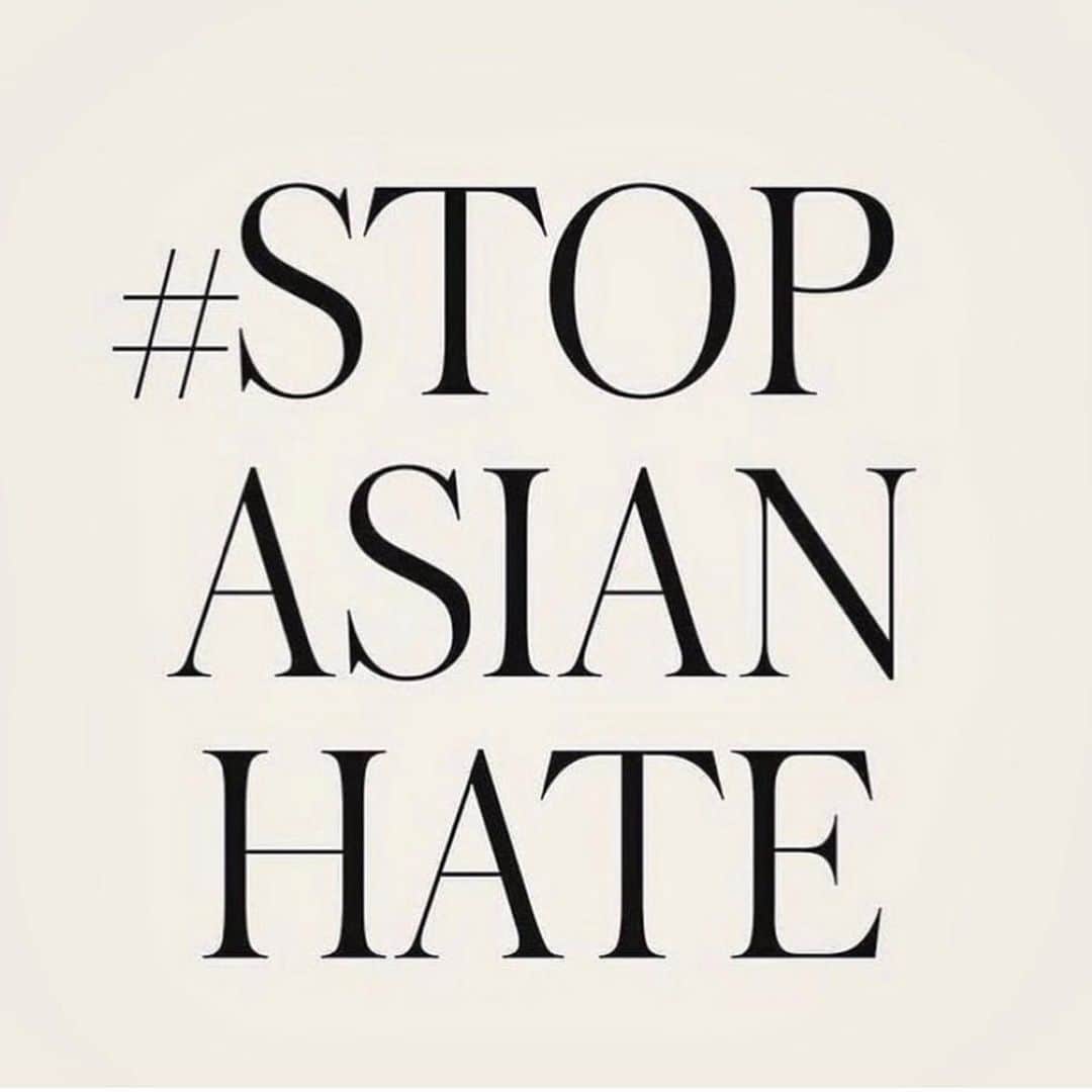 シェイ・ミッチェルさんのインスタグラム写真 - (シェイ・ミッチェルInstagram)「How many times do we need to have this conversation before it changes?   Black-hate. Jewish-hate. Gay-hate. Trans-hate. Poor-hate. Homeless-hate. Muslim-hate. Hispanic-hate. Asian-hate. The list goes on and on.   Hate is hate is hate is hate.  And it is wrong.  Time to start calling this what it is - a hate crime. Time to start calling the people who commit these hate crimes what they are - who the people are that do this - terrorists.」3月18日 13時16分 - shaymitchell