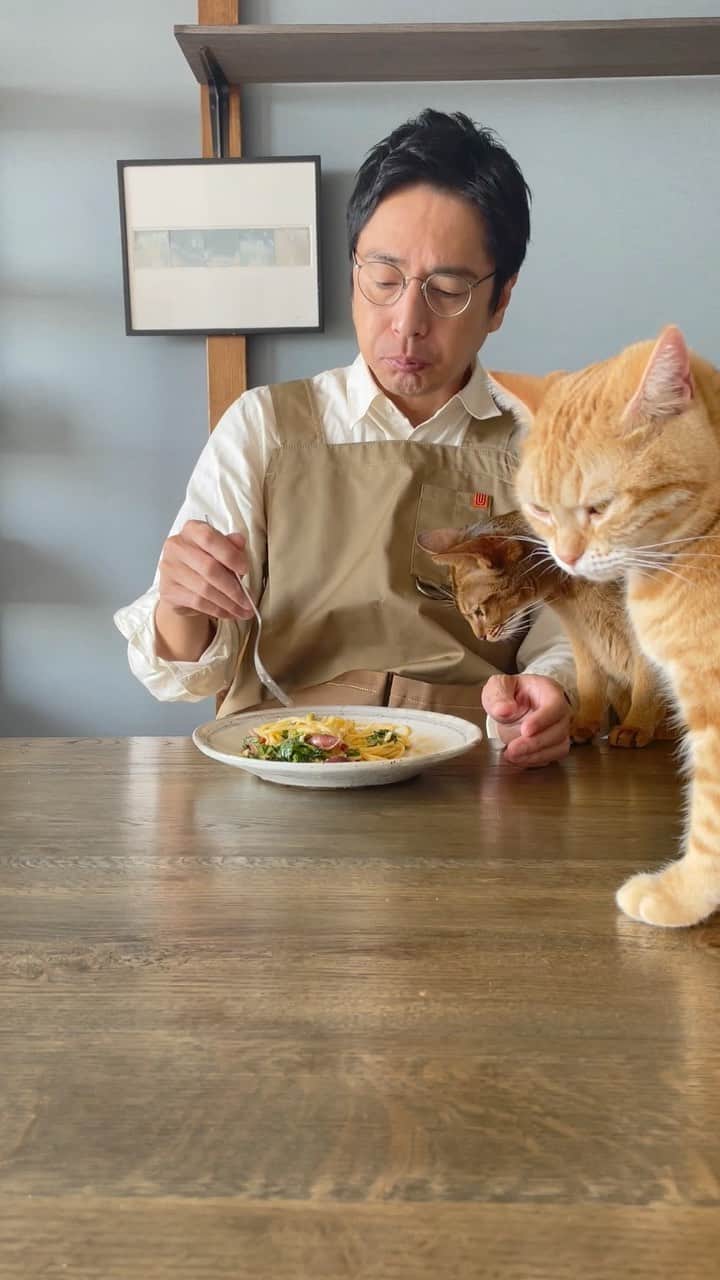徳井義実のインスタグラム