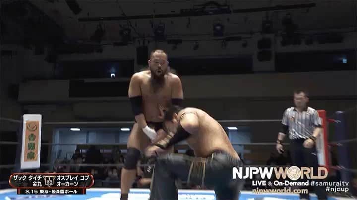 岡倫之のインスタグラム