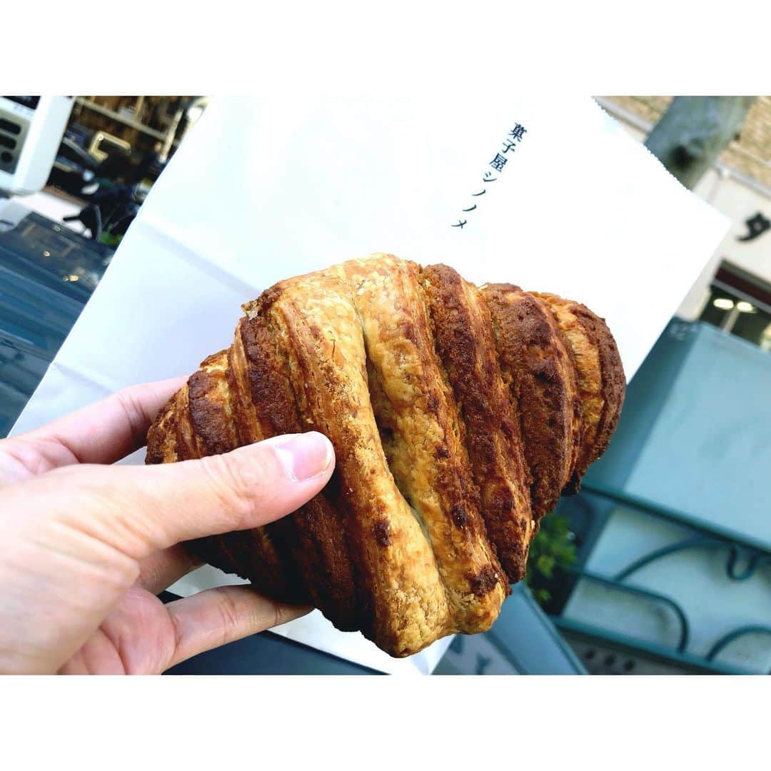 木南晴夏のグルメインスタ