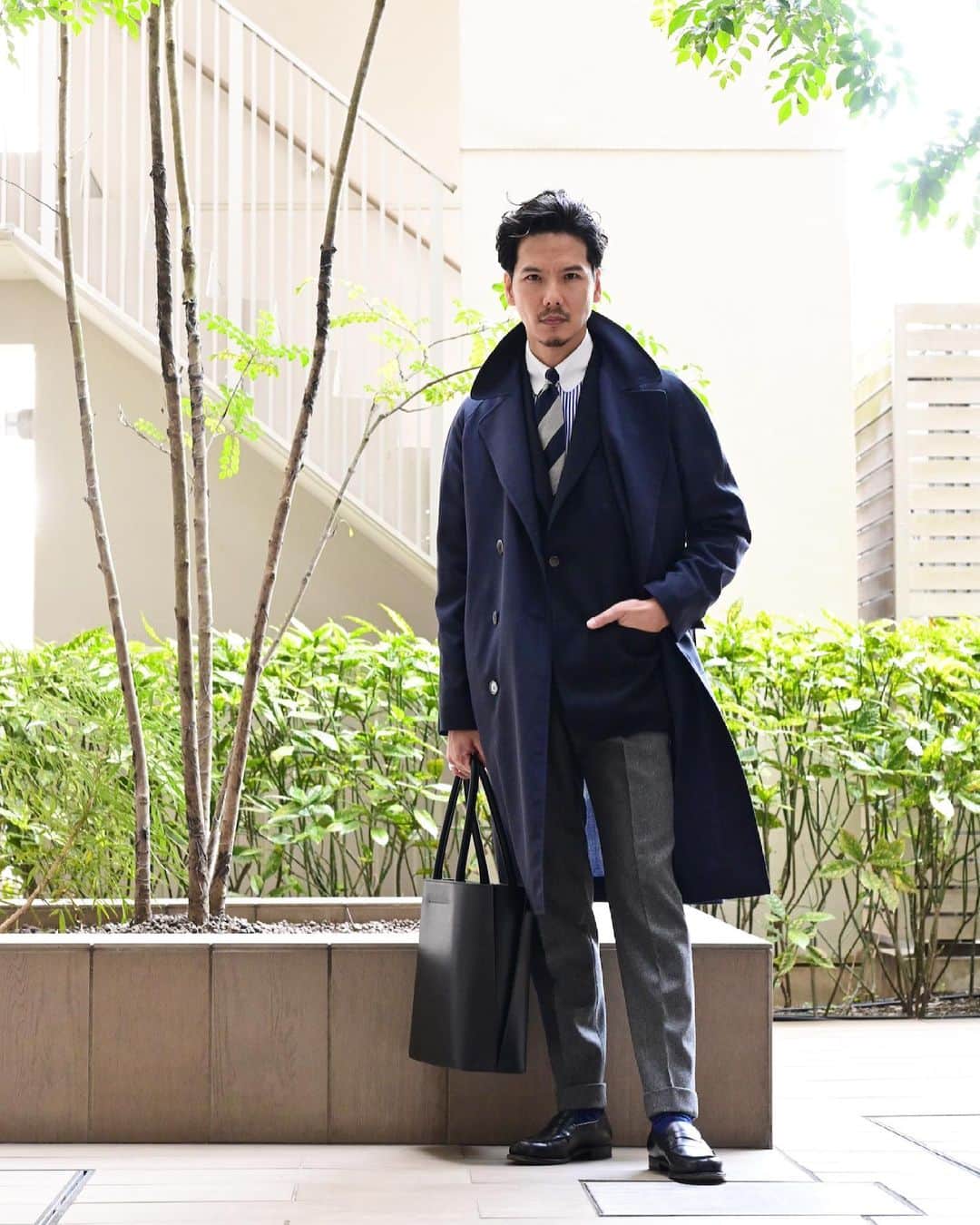 Shuhei Nishiguchiのインスタグラム