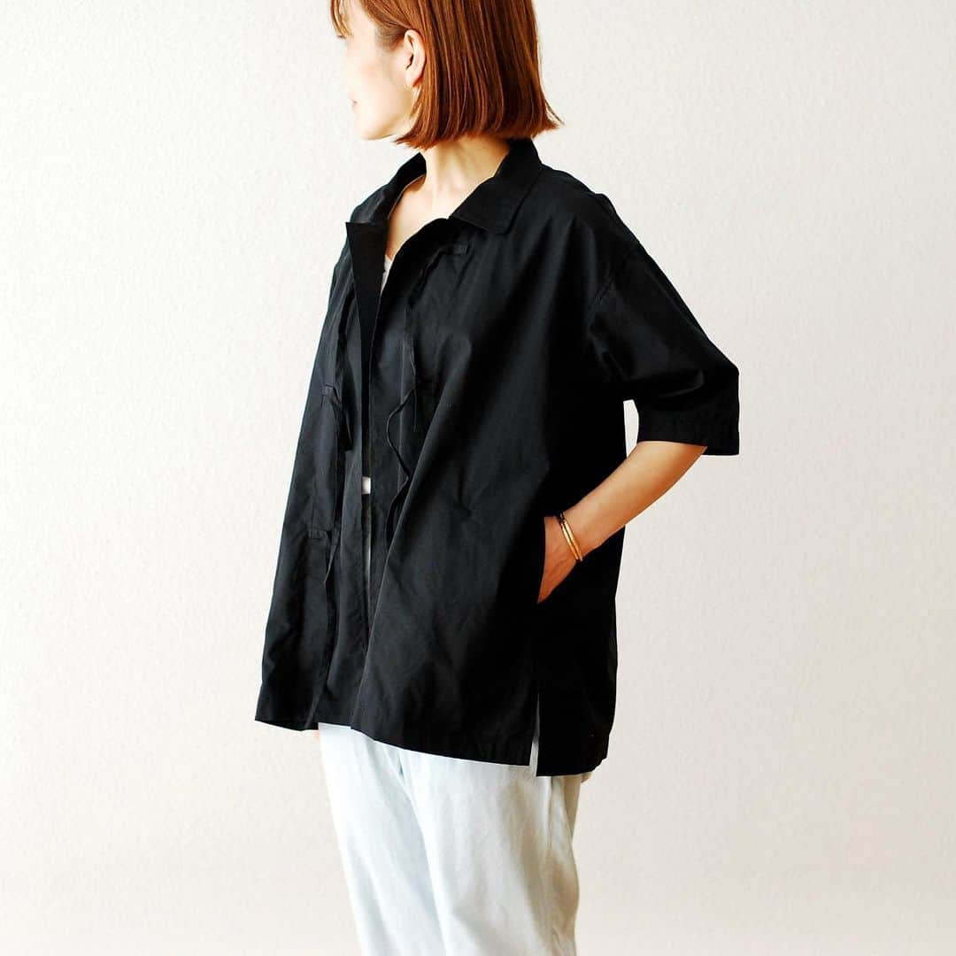 wonder_mountain_irieのインスタグラム