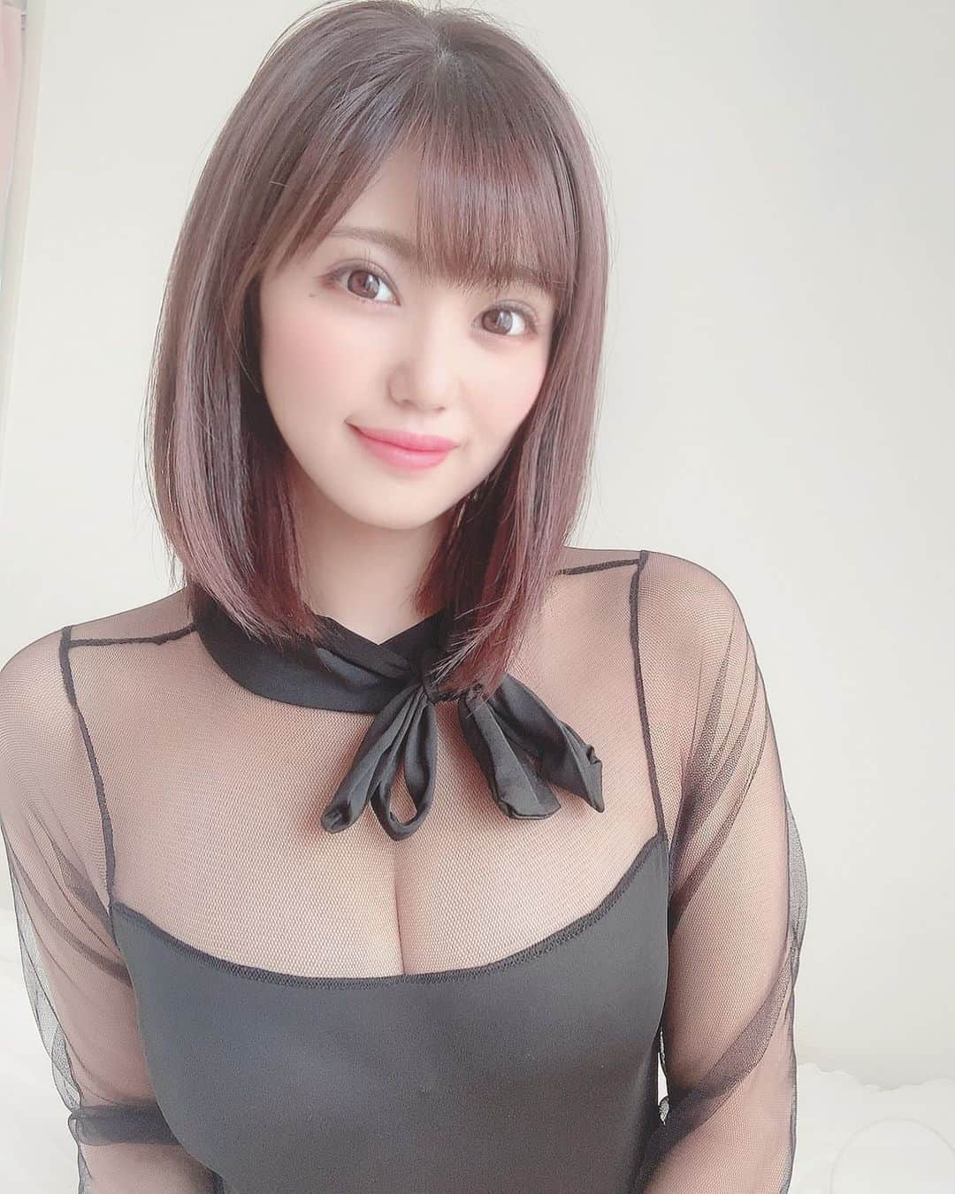 篠原冴美のインスタグラム