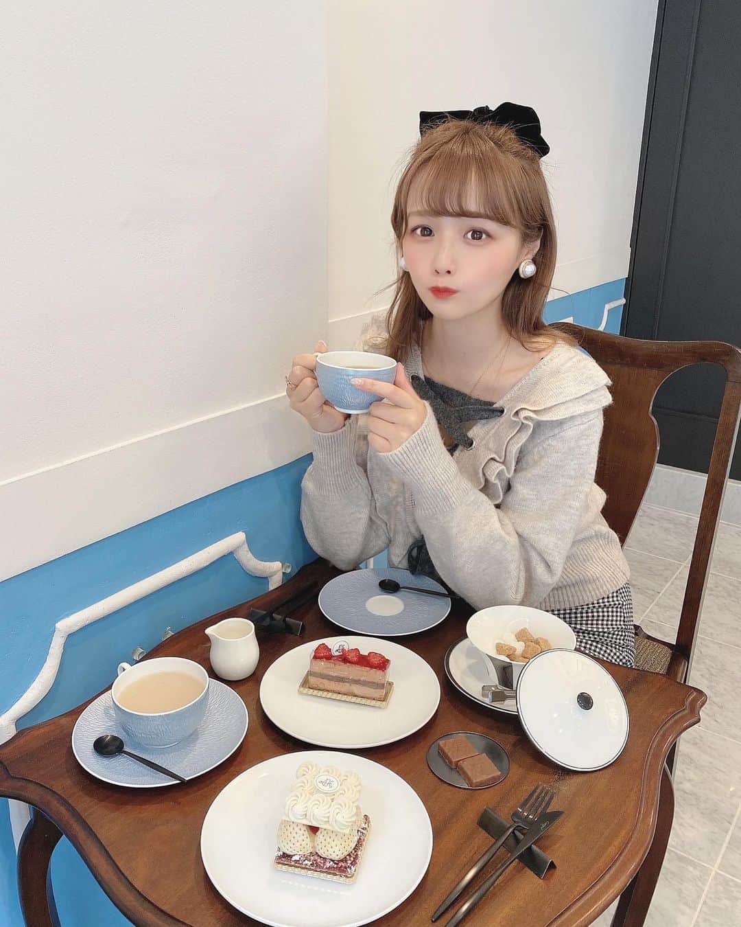 計良日向子（ひなひ）のインスタグラム