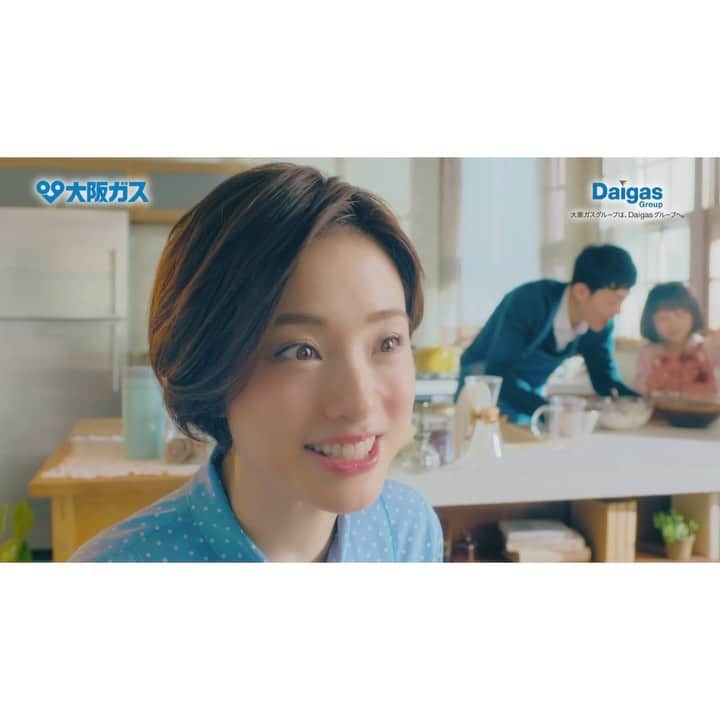 山本真由美のインスタグラム