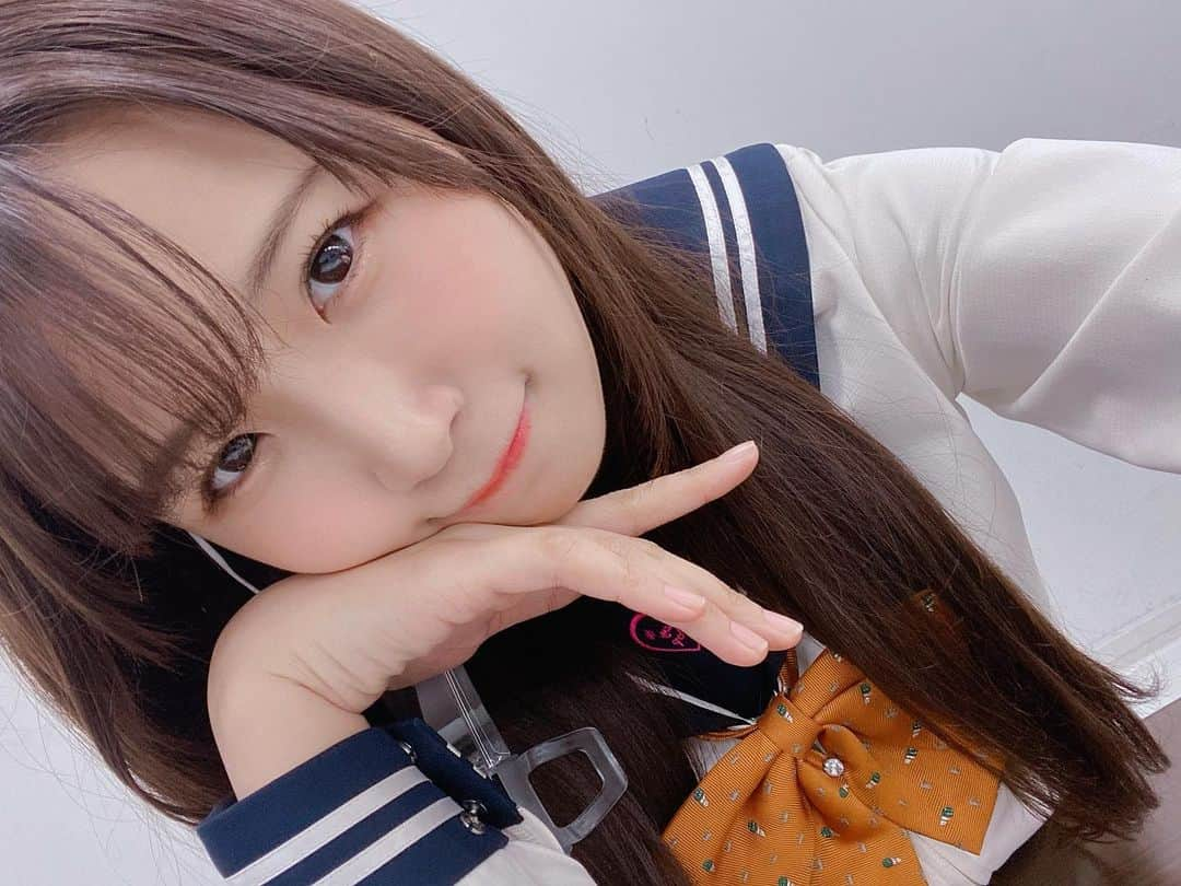 広瀬ゆうきさんのインスタグラム写真 - (広瀬ゆうきInstagram)「ん？」3月18日 16時41分 - hiroseyuuki88