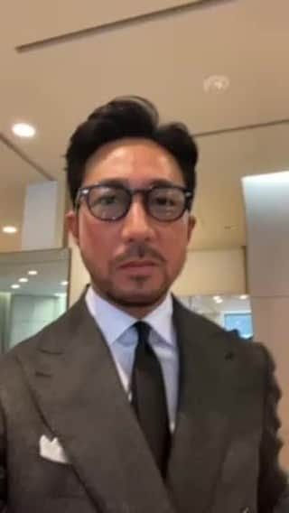 のインスタグラム