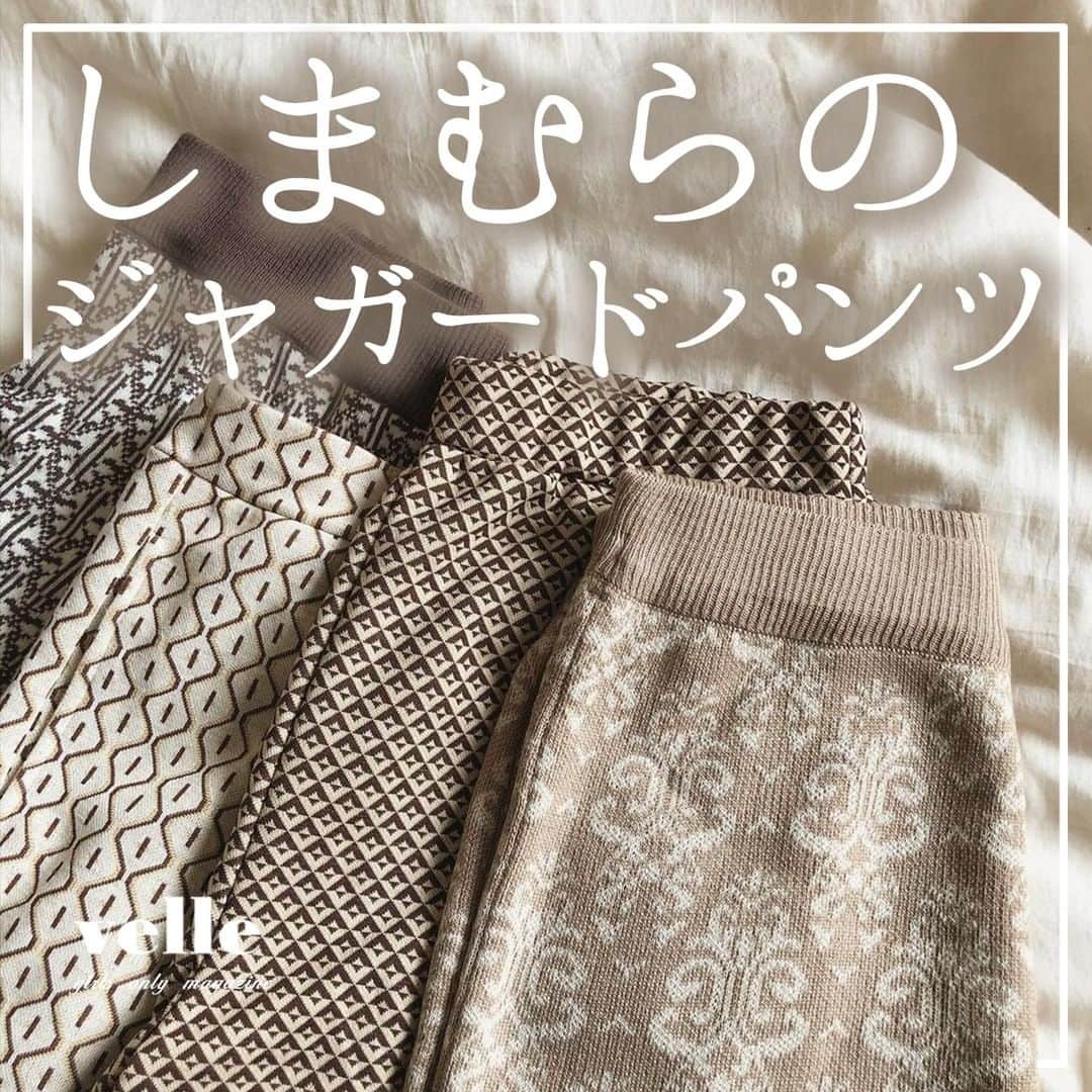 R i R y (リリー)のインスタグラム
