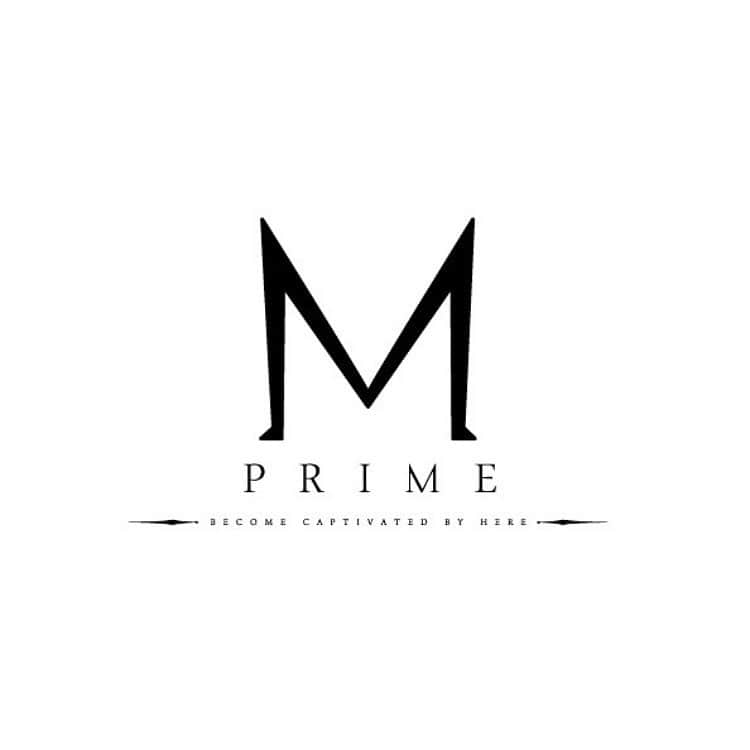M PRIMEのインスタグラム