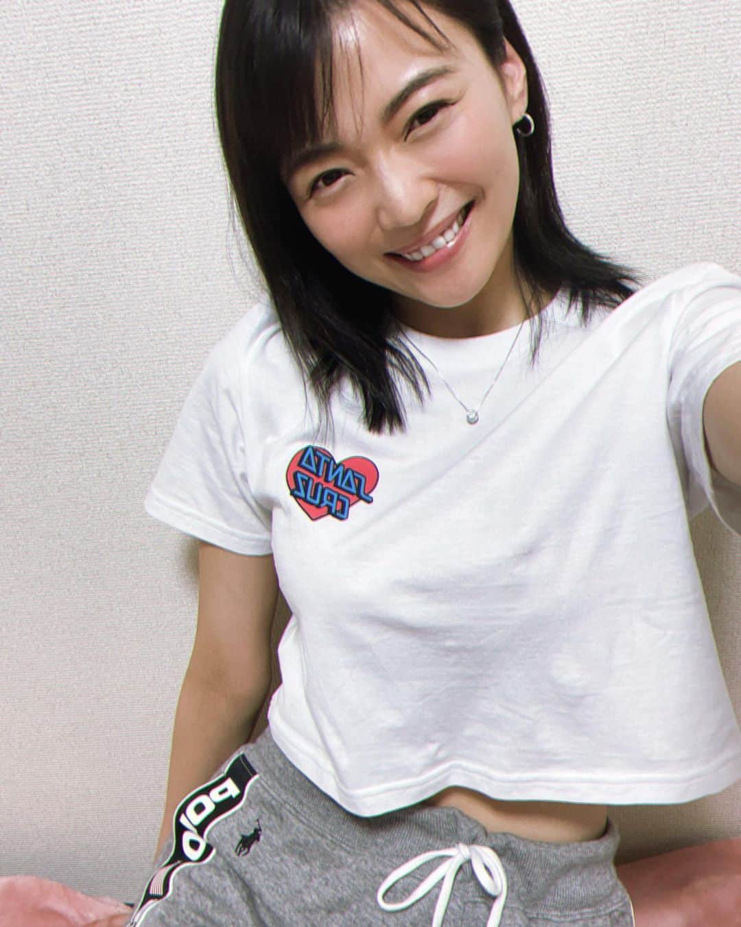 伊藤しほ乃のインスタグラム：「くぅぅ。 のぉーまんっっ！🥺 そんで つかさぁぁ！！いいやつかよ！  #約束のネバーランド & #drstone   今週はダブルで感動したわ🥲🤍🤍🤍」