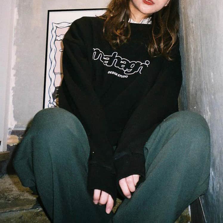 杉本愛里のインスタグラム：「film終わり✌︎」