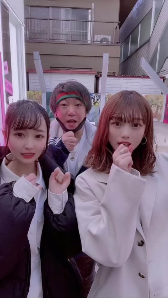 キングケバブ店長のインスタグラム