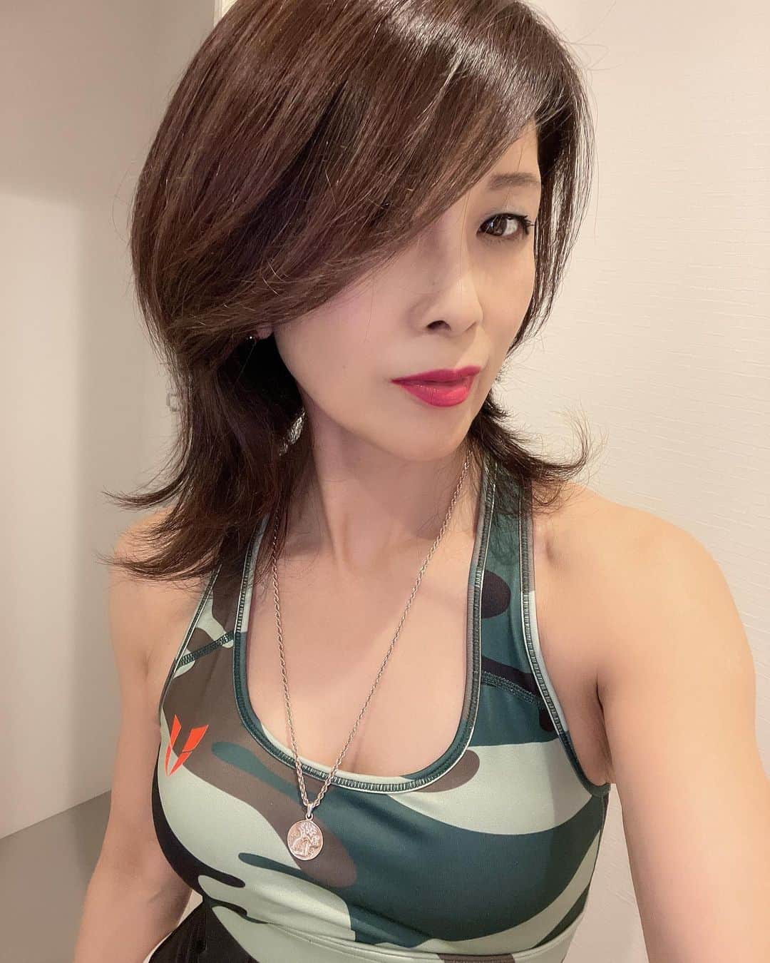 Naoko（なおこ）のインスタグラム