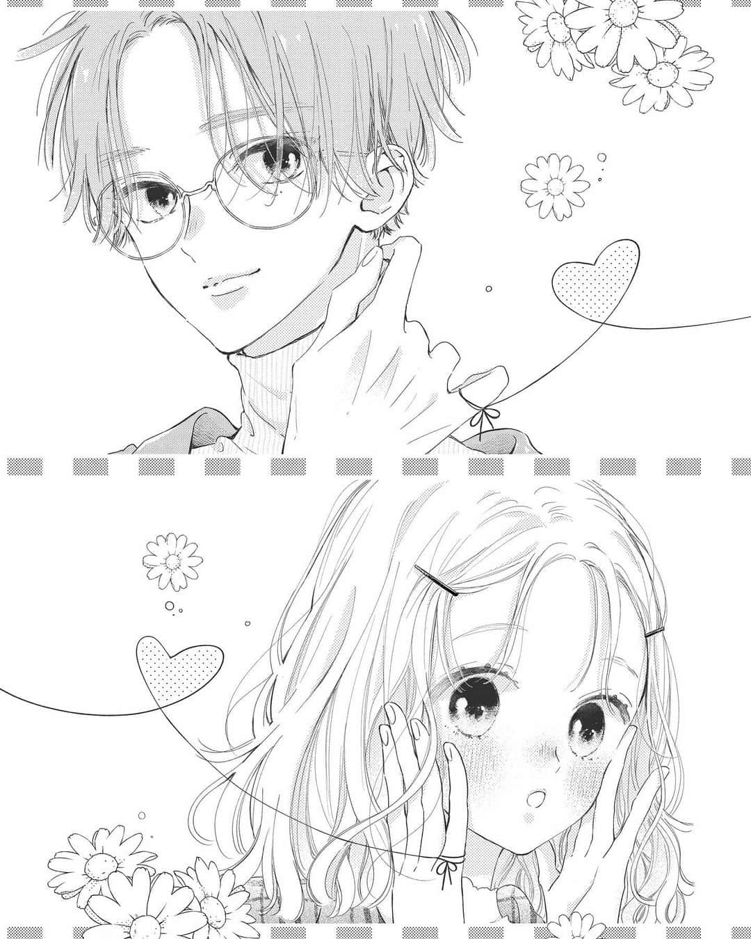 目黒あむのインスタグラム：「遅くなりましたが別マ4月号発売中です☺️﻿ ひなたのブルーは20話目でデート＋〇〇回です🍫✨﻿ ﻿ 今回プラネタリウムのシーンを描くにあたって「プラネタリア TOKYO」さまに、取材のご協力を頂き一部参考にさせて頂きました🙏✨﻿ https://planetarium.konicaminolta.jp/planetariatokyo/﻿ ﻿ こういう時期なので私はもちろん北海道から東京まで直接取材に行けるわけもなく担当さんにお任せする形になってしまったので、状況落ち着いたら私も行ってみたいなと思ってます✨﻿ 写真や動画だけでも伝わるくらい本当素敵だったのでお近くの方はぜひ〜☺️ ﻿ ﻿ 最後にいつもコメントや♡ありがとうございます🙏✨お手紙やバレンタインのチョコやプレゼントなども届いてます！あと会長のお誕生日お祝いしてくださったみなさんもありがとうございました😢✨✨落ち着いたかなと思ったら体調崩したりまた忙しくなったりでなかなかゆっくりお返事などできてない状況で申し訳ないですが全てとても嬉しくお気持ち受け取っております！本当にありがとうございます🙇‍♂️🙇‍♂️﻿今月乗り切ったらお写真などまた載せさせてください〜☺️ ﻿ ﻿ ﻿ #ひなたのブルー﻿ #ひなブル」
