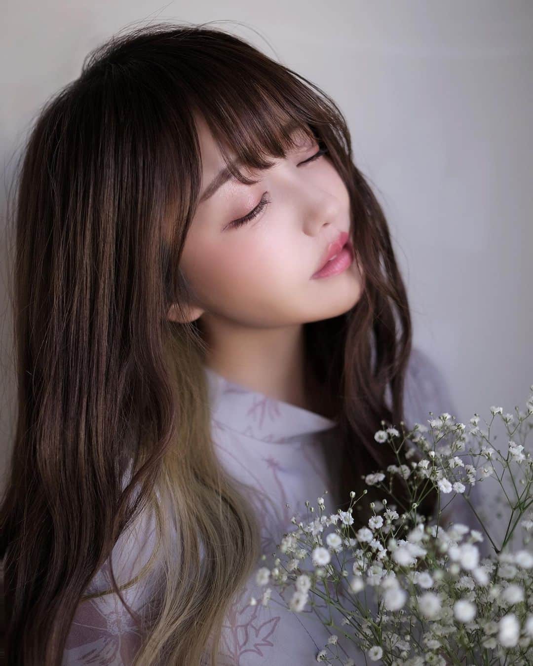 遠藤 玲奈 /endo renaのインスタグラム：「🌙🌙🌙 . .」