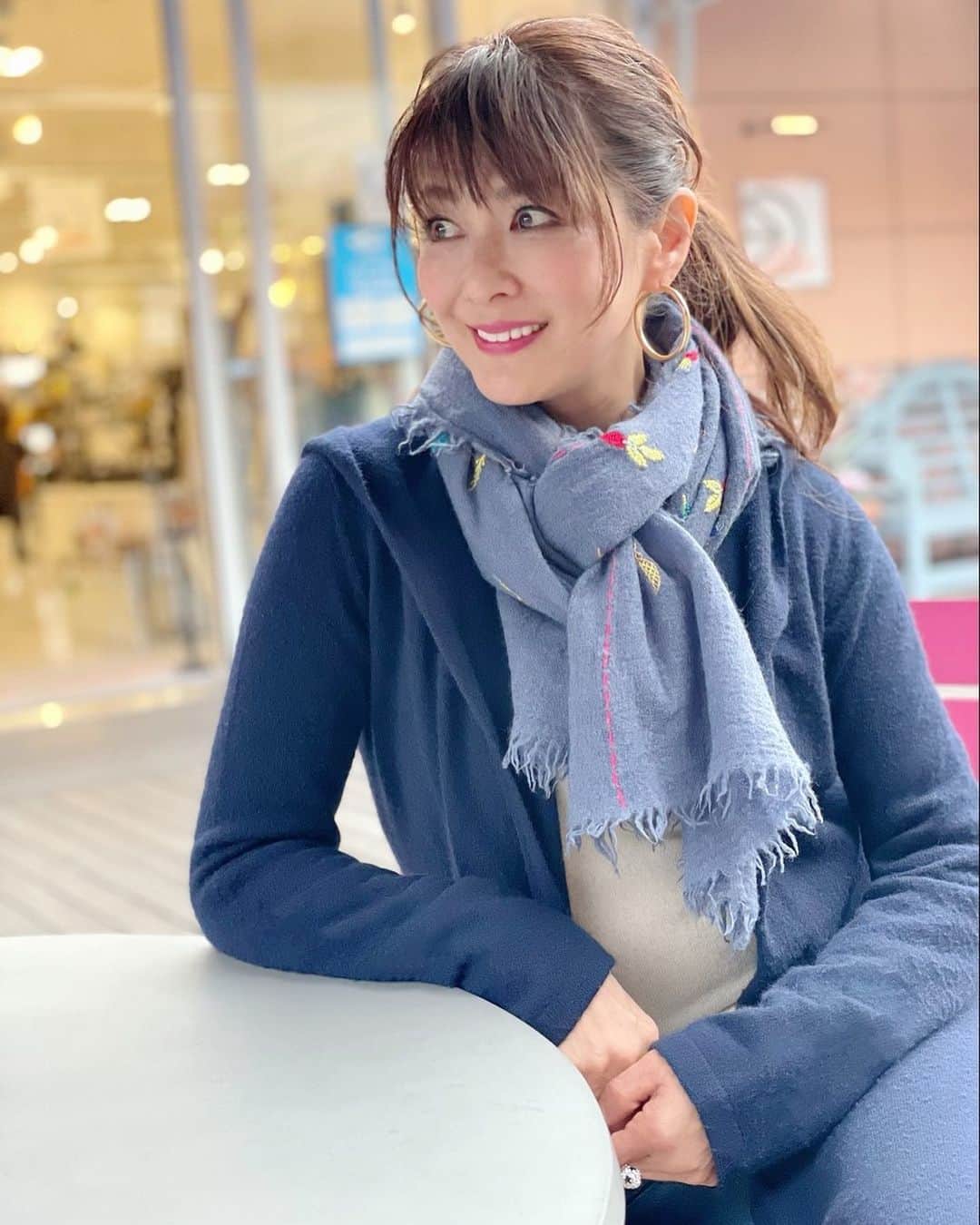 山田佳子さんのインスタグラム写真 - (山田佳子Instagram)「最近、食生活の見直しして﻿ 体の内側のメンテナンス中😄﻿ ﻿ #健康のため﻿ #食生活﻿ #見直し﻿ #体調 #良くなった #改善﻿ #これからも #続けよう #3月 #木曜日」3月18日 20時52分 - yoshiko117