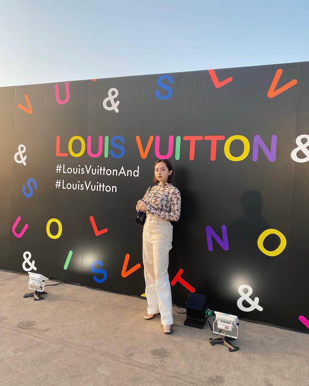 Julia Castroのインスタグラム