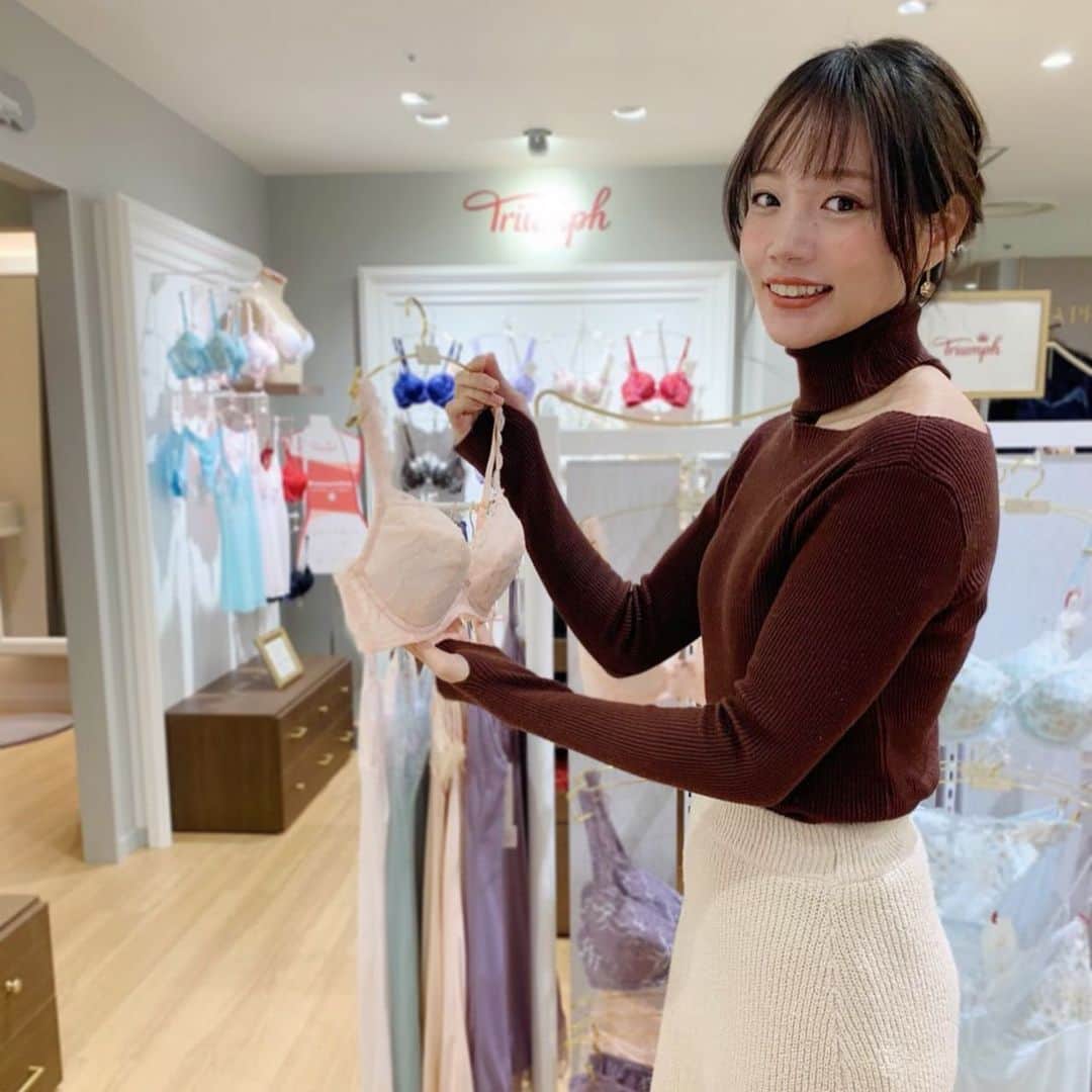 古田ちさこのインスタグラム